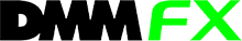 DMM FX